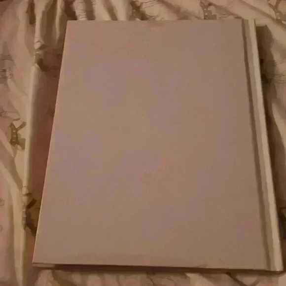 Make it yourself volume 20 - Picture 3 of 3